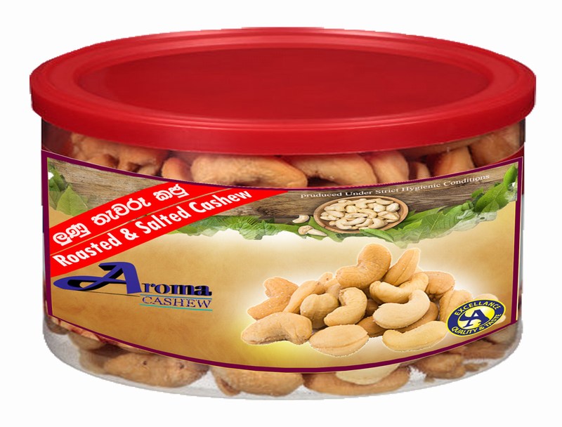 cashew